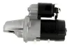 Starter 12 V 1,7 kW FRIESEN 8052178 Bild Starter 12 V 1,7 kW FRIESEN 8052178