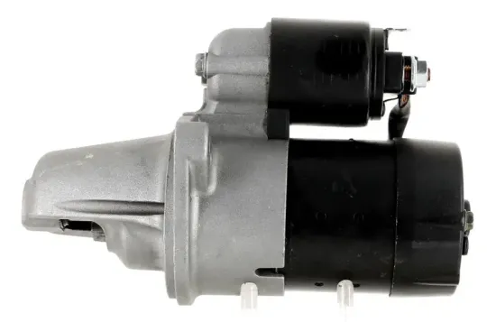 Starter 12 V 1,7 kW FRIESEN 8052178 Bild Starter 12 V 1,7 kW FRIESEN 8052178
