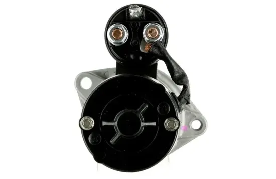 Starter 12 V 1,7 kW FRIESEN 8052178 Bild Starter 12 V 1,7 kW FRIESEN 8052178