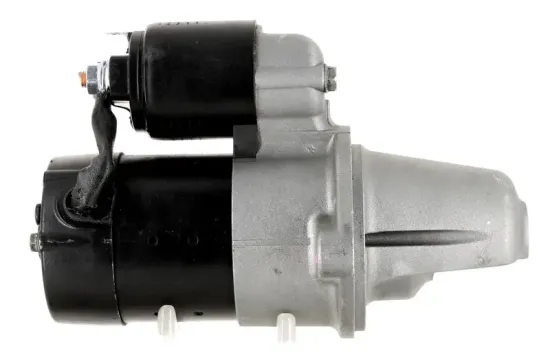 Starter 12 V 1,7 kW FRIESEN 8052178 Bild Starter 12 V 1,7 kW FRIESEN 8052178