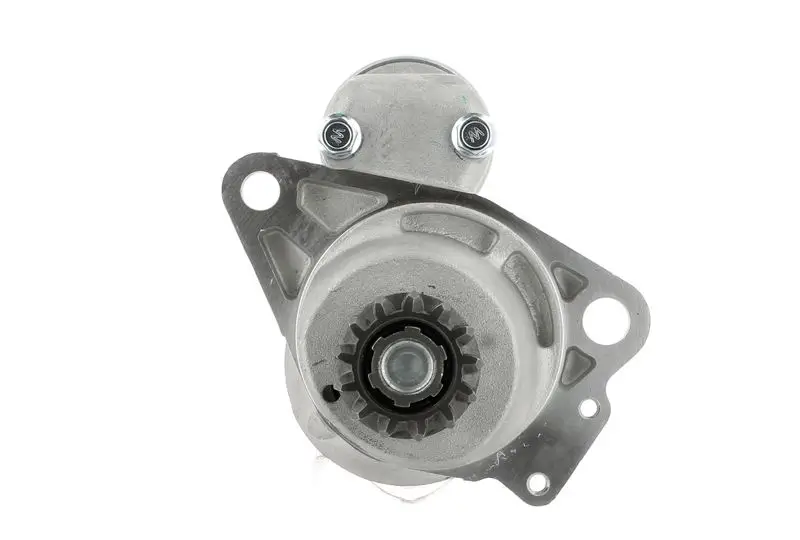 Starter 12 V 1,4 kW FRIESEN 8052182