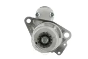 Starter 12 V 1,4 kW FRIESEN 8052182