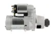 Starter 12 V 1,4 kW FRIESEN 8052182 Bild Starter 12 V 1,4 kW FRIESEN 8052182