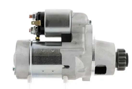 Starter 12 V 1,4 kW FRIESEN 8052182 Bild Starter 12 V 1,4 kW FRIESEN 8052182