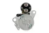 Starter 12 V 1,4 kW FRIESEN 8052182 Bild Starter 12 V 1,4 kW FRIESEN 8052182