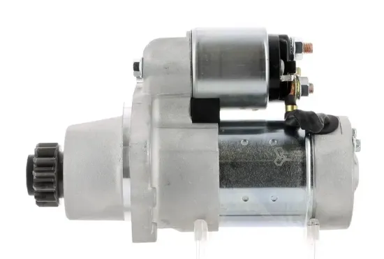 Starter 12 V 1,4 kW FRIESEN 8052182 Bild Starter 12 V 1,4 kW FRIESEN 8052182