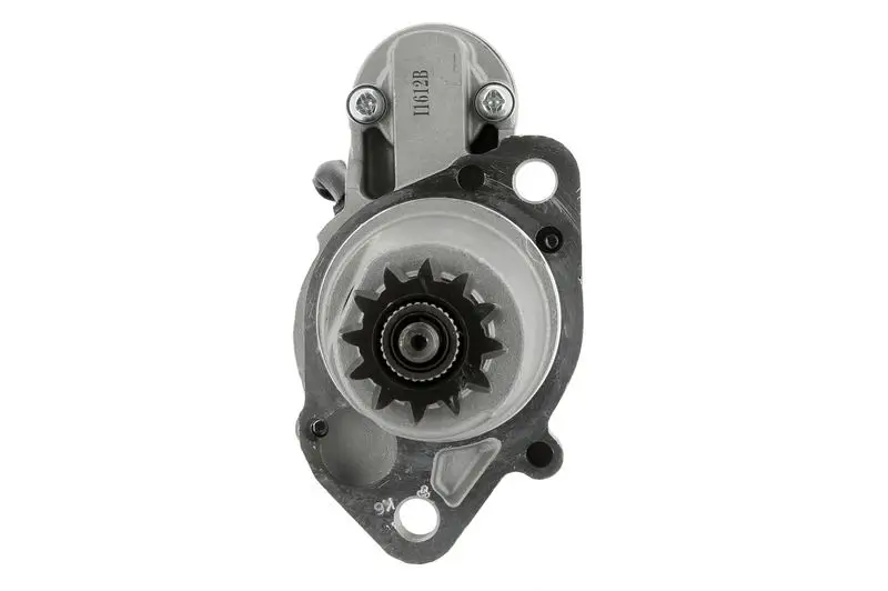 Starter 12 V 1,7 kW FRIESEN 8052189