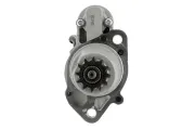 Starter 12 V 1,7 kW FRIESEN 8052189
