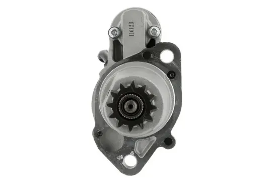 Starter 12 V 1,7 kW FRIESEN 8052189 Bild Starter 12 V 1,7 kW FRIESEN 8052189