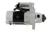 Starter 12 V 1,7 kW FRIESEN 8052189 Bild Starter 12 V 1,7 kW FRIESEN 8052189