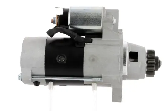 Starter 12 V 1,7 kW FRIESEN 8052189 Bild Starter 12 V 1,7 kW FRIESEN 8052189