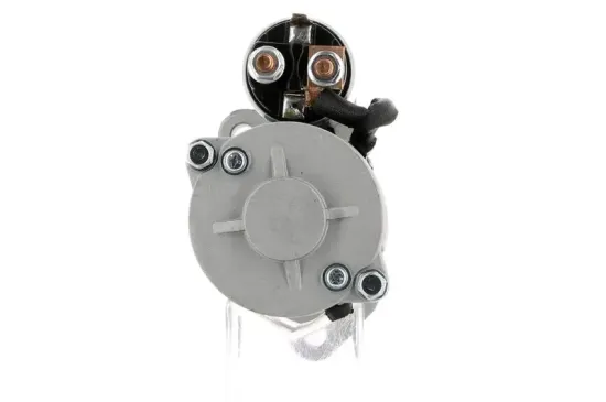 Starter 12 V 1,7 kW FRIESEN 8052189 Bild Starter 12 V 1,7 kW FRIESEN 8052189