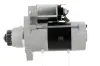 Starter 12 V 1,7 kW FRIESEN 8052189 Bild Starter 12 V 1,7 kW FRIESEN 8052189