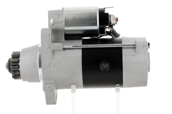 Starter 12 V 1,7 kW FRIESEN 8052189 Bild Starter 12 V 1,7 kW FRIESEN 8052189