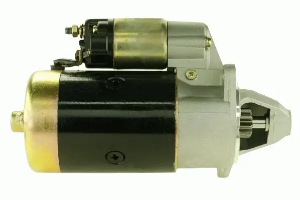 Starter 12 V 1,0 kW FRIESEN 8052204