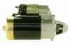 Starter 12 V 1,0 kW FRIESEN 8052204 Bild Starter 12 V 1,0 kW FRIESEN 8052204