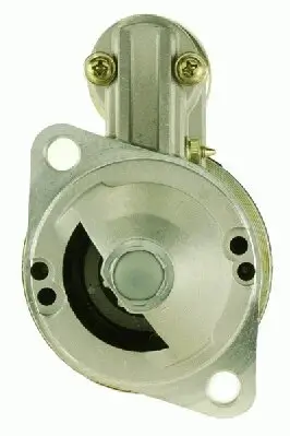 Starter 12 V 1,0 kW FRIESEN 8052204 Bild Starter 12 V 1,0 kW FRIESEN 8052204