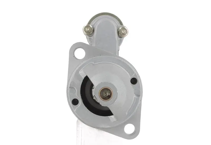 Starter 12 V 1 kW FRIESEN 8052204