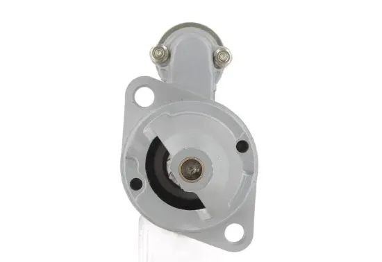 Starter 12 V 1 kW FRIESEN 8052204 Bild Starter 12 V 1 kW FRIESEN 8052204