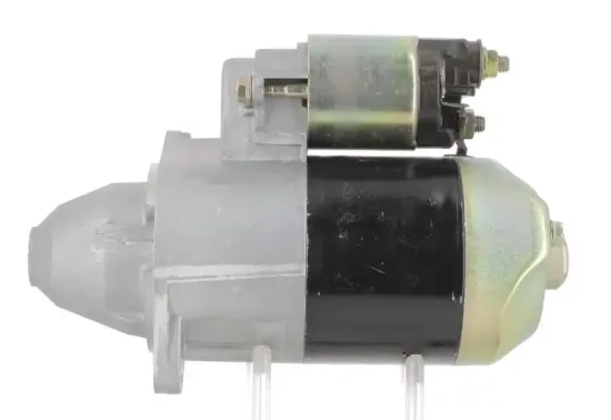 Starter 12 V 1 kW FRIESEN 8052204 Bild Starter 12 V 1 kW FRIESEN 8052204