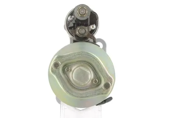 Starter 12 V 1 kW FRIESEN 8052204 Bild Starter 12 V 1 kW FRIESEN 8052204