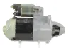 Starter 12 V 1 kW FRIESEN 8052204 Bild Starter 12 V 1 kW FRIESEN 8052204