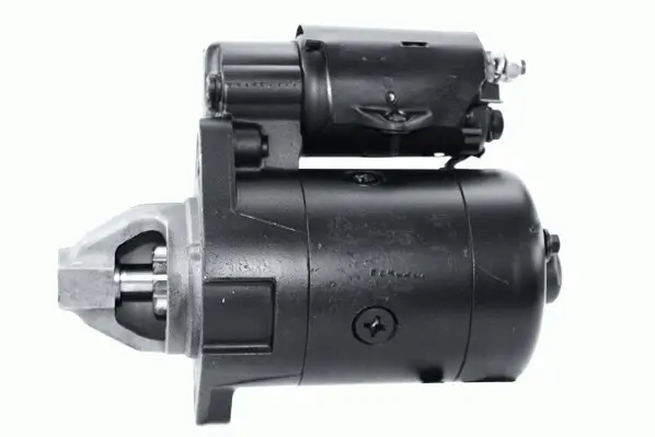 Starter 12 V 0,6 kW FRIESEN 8052205