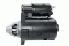 Starter 12 V 0,6 kW FRIESEN 8052205 Bild Starter 12 V 0,6 kW FRIESEN 8052205