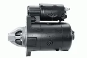 Starter 12 V 0,6 kW FRIESEN 8052205