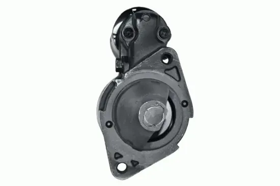 Starter 12 V 0,6 kW FRIESEN 8052205 Bild Starter 12 V 0,6 kW FRIESEN 8052205