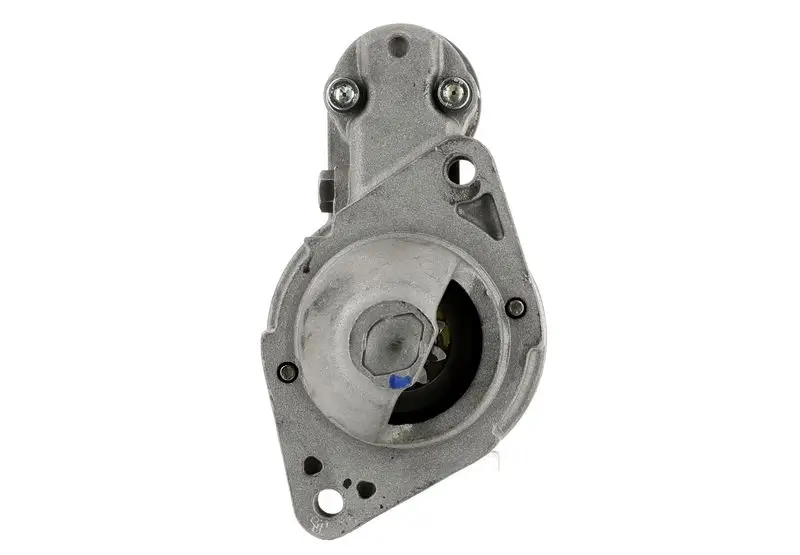 Starter 12 V 0,6 kW FRIESEN 8052205