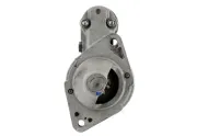 Starter 12 V 0,6 kW FRIESEN 8052205