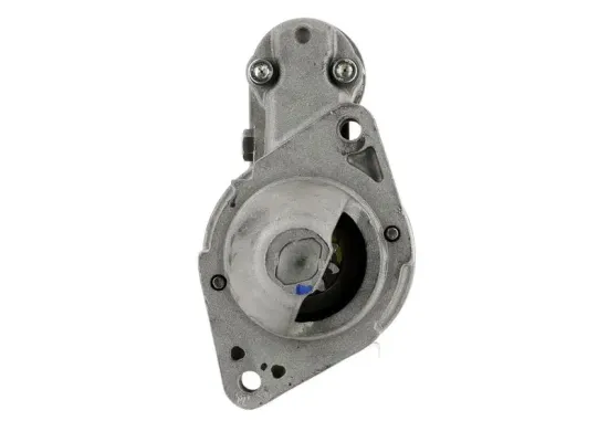 Starter 12 V 0,6 kW FRIESEN 8052205 Bild Starter 12 V 0,6 kW FRIESEN 8052205