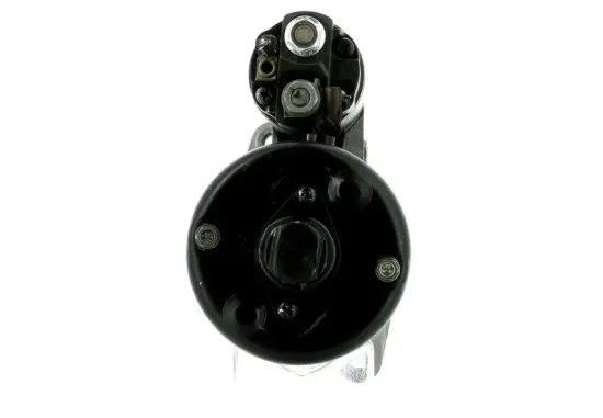 Starter 12 V 0,6 kW FRIESEN 8052205 Bild Starter 12 V 0,6 kW FRIESEN 8052205