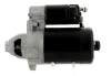 Starter 12 V 0,6 kW FRIESEN 8052205 Bild Starter 12 V 0,6 kW FRIESEN 8052205