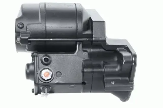 Starter 12 V 1,4 kW FRIESEN 8052220 Bild Starter 12 V 1,4 kW FRIESEN 8052220