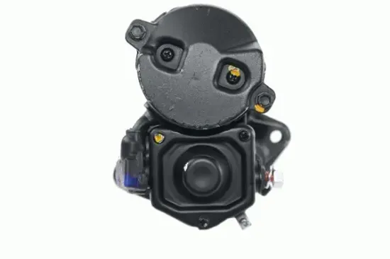 Starter 12 V 1,4 kW FRIESEN 8052220 Bild Starter 12 V 1,4 kW FRIESEN 8052220