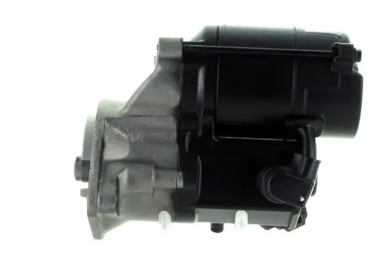 Starter 12 V 1,4 kW FRIESEN 8052220 Bild Starter 12 V 1,4 kW FRIESEN 8052220