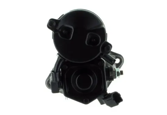 Starter 12 V 1,4 kW FRIESEN 8052220 Bild Starter 12 V 1,4 kW FRIESEN 8052220