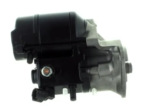 Starter 12 V 1,4 kW FRIESEN 8052220 Bild Starter 12 V 1,4 kW FRIESEN 8052220