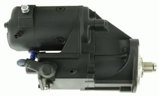 Starter 12 V 2,5 kW FRIESEN 8052226 Bild Starter 12 V 2,5 kW FRIESEN 8052226