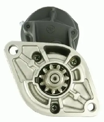 Starter 12 V 2,5 kW FRIESEN 8052226 Bild Starter 12 V 2,5 kW FRIESEN 8052226