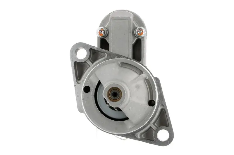 Starter 12 V 1 kW FRIESEN 8052230