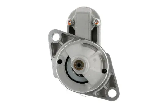 Starter 12 V 1 kW FRIESEN 8052230 Bild Starter 12 V 1 kW FRIESEN 8052230