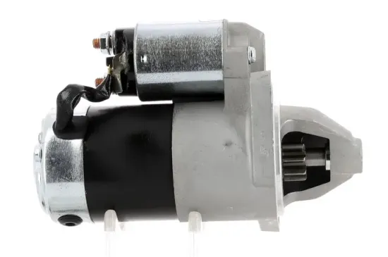 Starter 12 V 1 kW FRIESEN 8052230 Bild Starter 12 V 1 kW FRIESEN 8052230