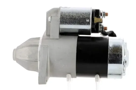 Starter 12 V 1 kW FRIESEN 8052230 Bild Starter 12 V 1 kW FRIESEN 8052230