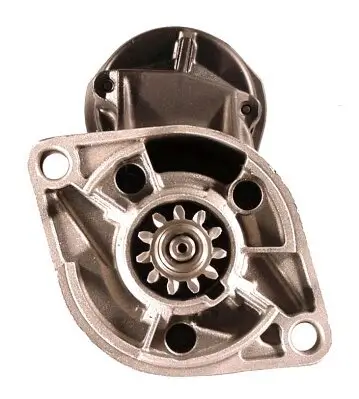 Starter 24 V 4,5 kW FRIESEN 8052233 Bild Starter 24 V 4,5 kW FRIESEN 8052233