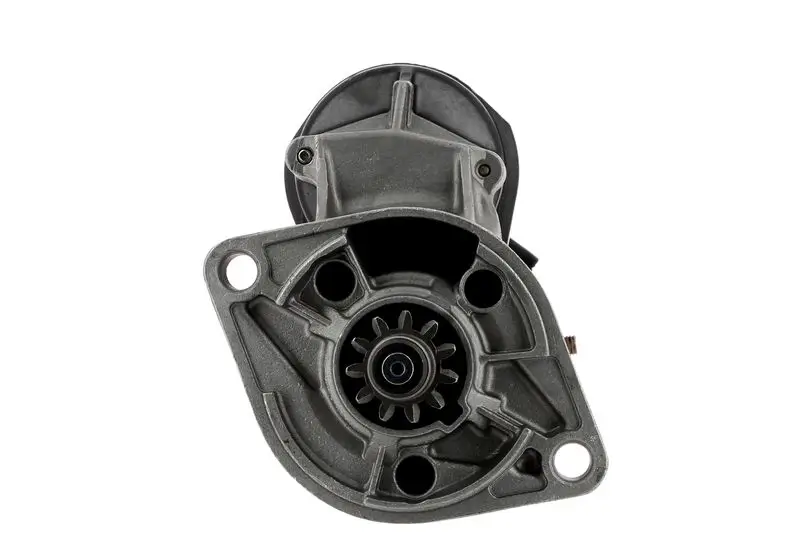 Starter 24 V 4,5 kW FRIESEN 8052233