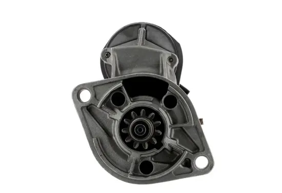 Starter 24 V 4,5 kW FRIESEN 8052233 Bild Starter 24 V 4,5 kW FRIESEN 8052233