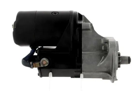 Starter 24 V 4,5 kW FRIESEN 8052233 Bild Starter 24 V 4,5 kW FRIESEN 8052233